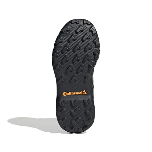 adidas Terrex Mid Gore-TEX 7