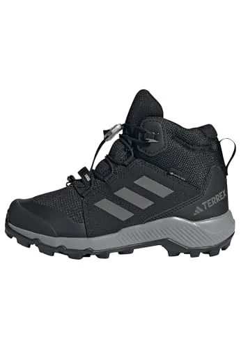 adidas Terrex Mid Gore-TEX 2