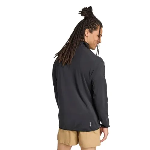 adidas Terrex Multi Climawarm 2