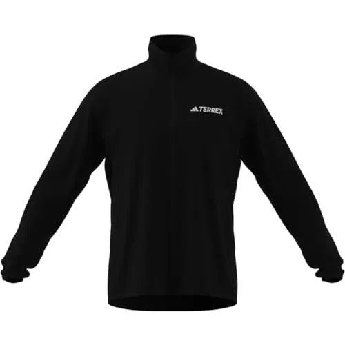 adidas Terrex Multi Climawarm 4
