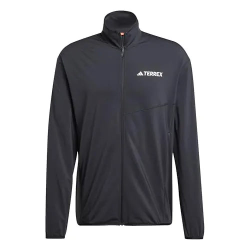 adidas Terrex Multi Climawarm