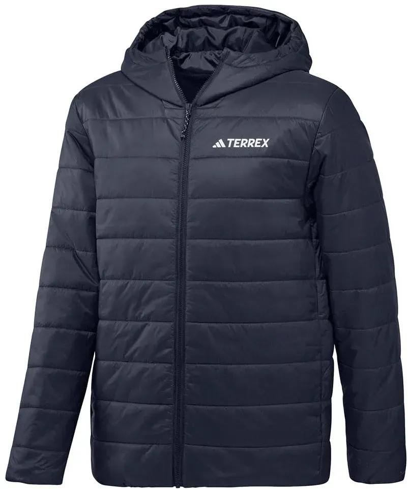 adidas TERREX Multi Essentials CLIMAWARM