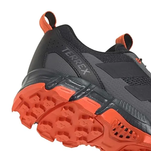 adidas Terrex Rockadia 2
