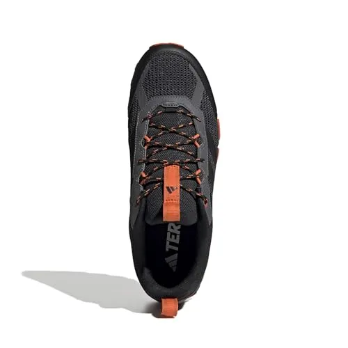 adidas Terrex Rockadia 3