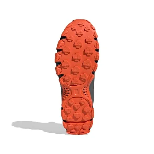 adidas Terrex Rockadia 4