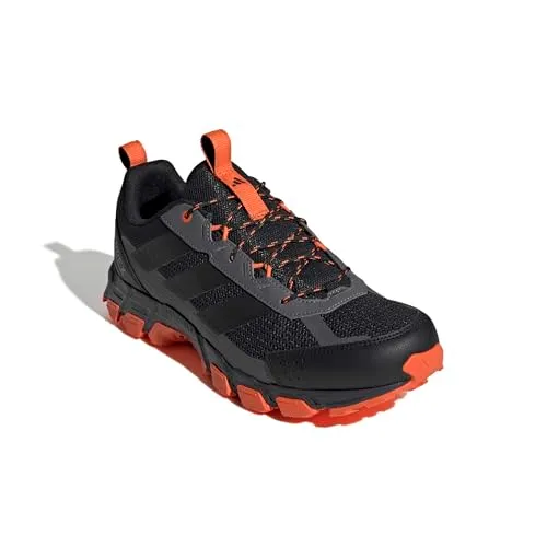 adidas Terrex Rockadia