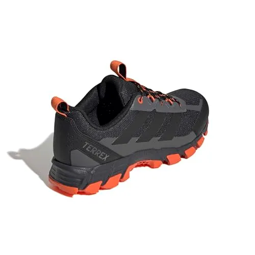 adidas Terrex Rockadia 6