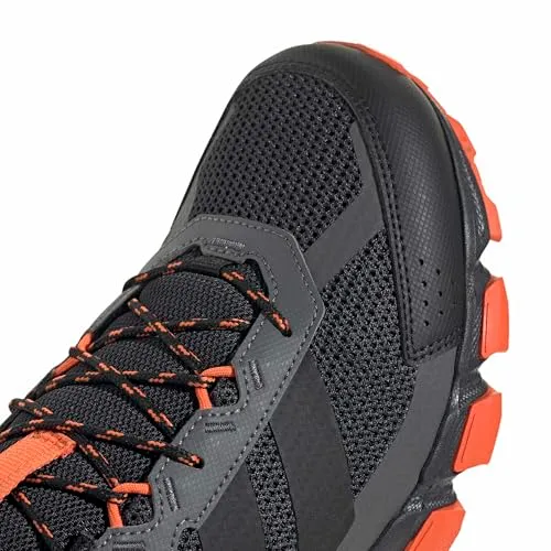 adidas Terrex Rockadia 7