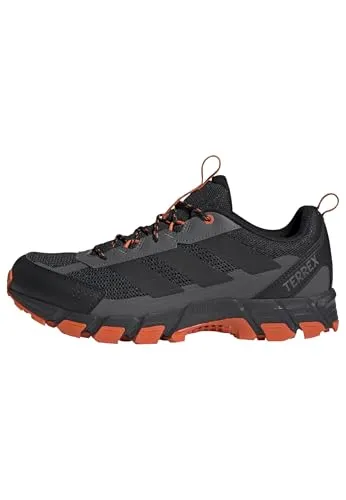 adidas Terrex Rockadia 5