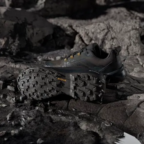 adidas Terrex Skychaser AX5 2