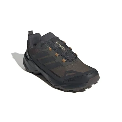 adidas Terrex Skychaser AX5 4