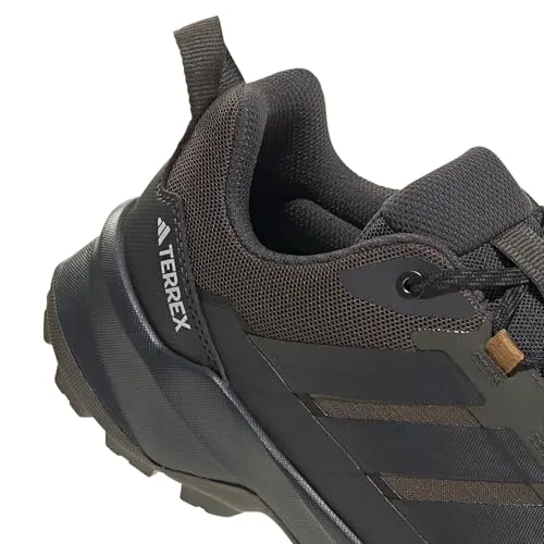 adidas Terrex Skychaser AX5 5