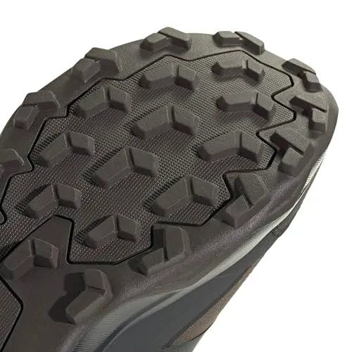 adidas Terrex Skychaser AX5 6