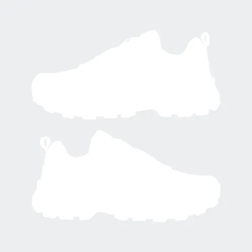 adidas Terrex Skychaser AX5 7