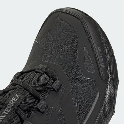 adidas Terrex Skychaser AX5 Gore-TEX 2
