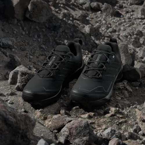 adidas Terrex Skychaser AX5 Gore-TEX 3
