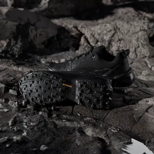 adidas Terrex Skychaser AX5 Gore-TEX 4