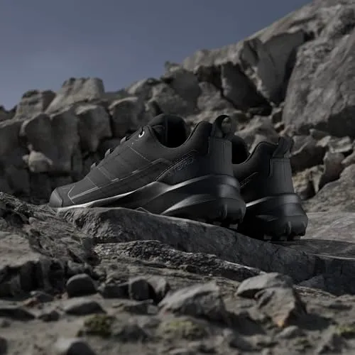 adidas Terrex Skychaser AX5 Gore-TEX 5