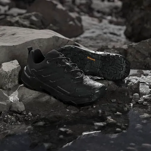 adidas Terrex Skychaser AX5 Gore-TEX 6