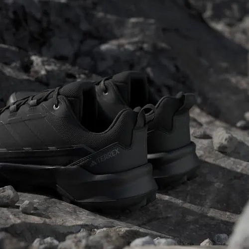 adidas Terrex Skychaser AX5 Gore-TEX 7
