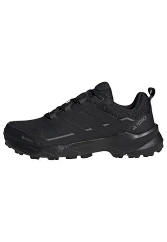 Gore-TEX