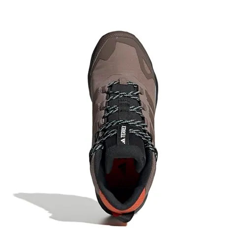 adidas Terrex Skychaser AX5 Mid Gore-TEX 3