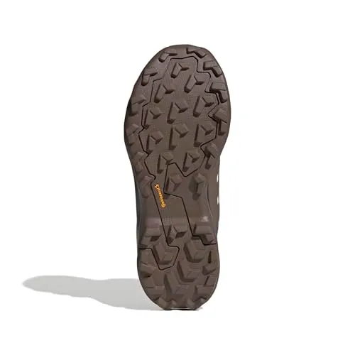 adidas Terrex Skychaser AX5 Mid Gore-TEX 4