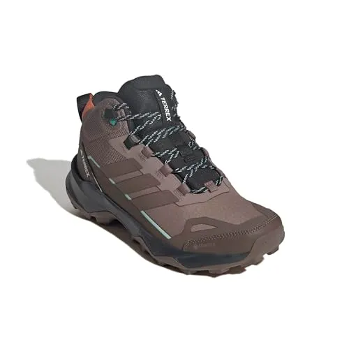 adidas Terrex Skychaser AX5 Mid Gore-TEX 5