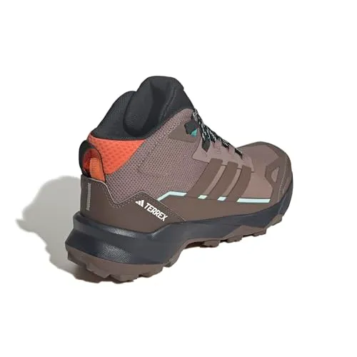 adidas Terrex Skychaser AX5 Mid Gore-TEX 6