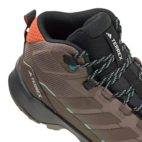 adidas Terrex Skychaser AX5 Mid Gore-TEX 7