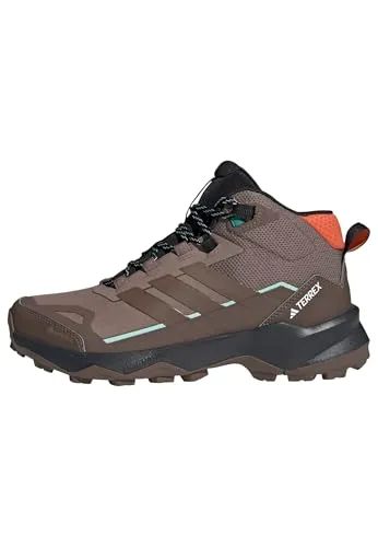 Gore-TEX