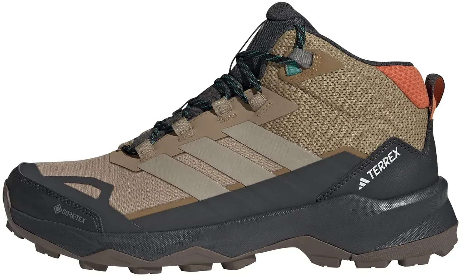 adidas Terrex Skychaser AX5 Mid GTX