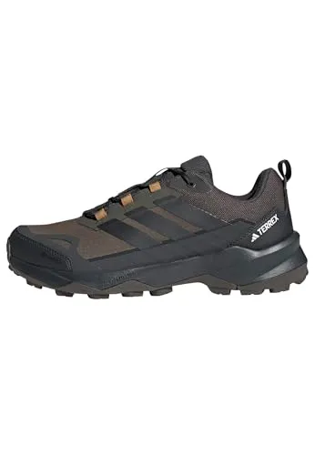 adidas Terrex Skychaser AX5 3