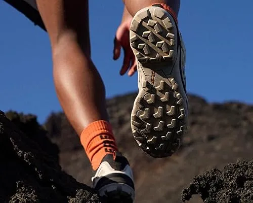 adidas Terrex Skychaser Gore-Tex 2