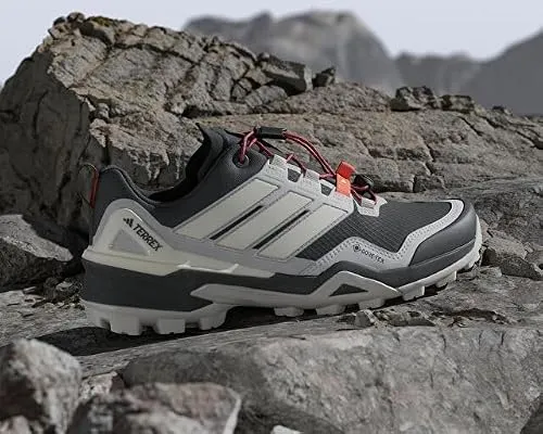 adidas Terrex Skychaser Gore-Tex 3