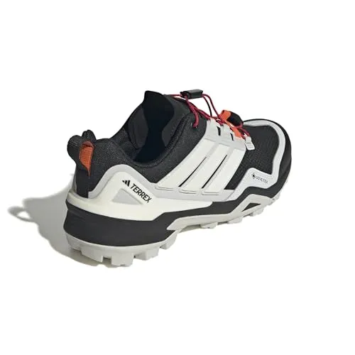 adidas Terrex Skychaser Gore-Tex 5