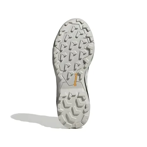 adidas Terrex Skychaser Gore-Tex 6