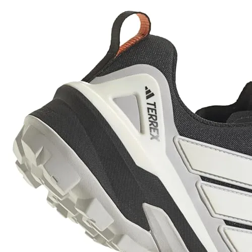 adidas Terrex Skychaser Gore-Tex 7