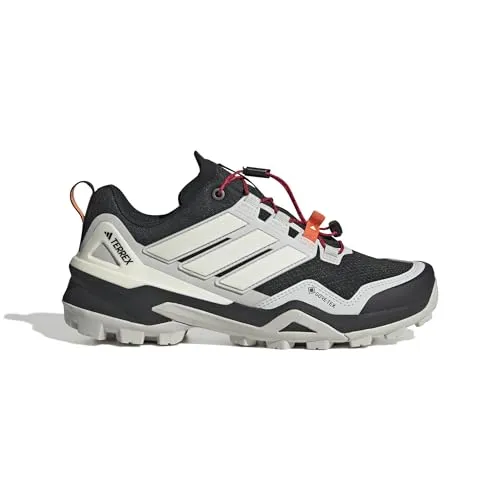 adidas Terrex Skychaser Gore-Tex 4