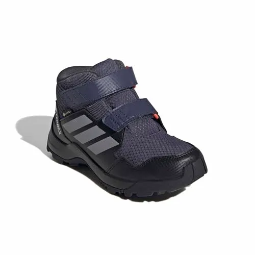 adidas Terrex Skychaser Mid 3