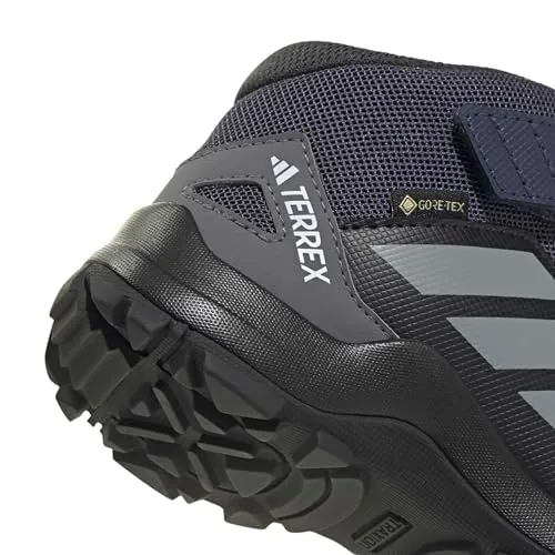 adidas Terrex Skychaser Mid 4