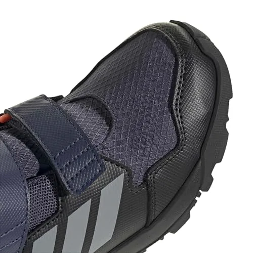 adidas Terrex Skychaser Mid 5