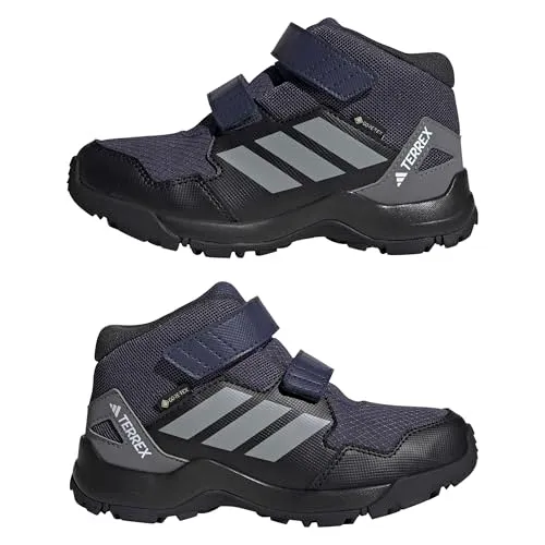 adidas Terrex Skychaser Mid 6