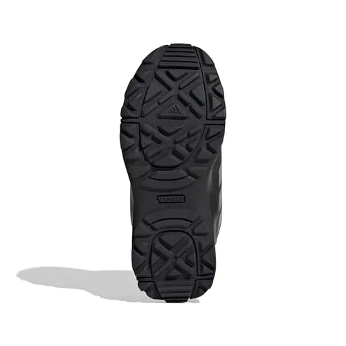 adidas Terrex Skychaser Mid 7