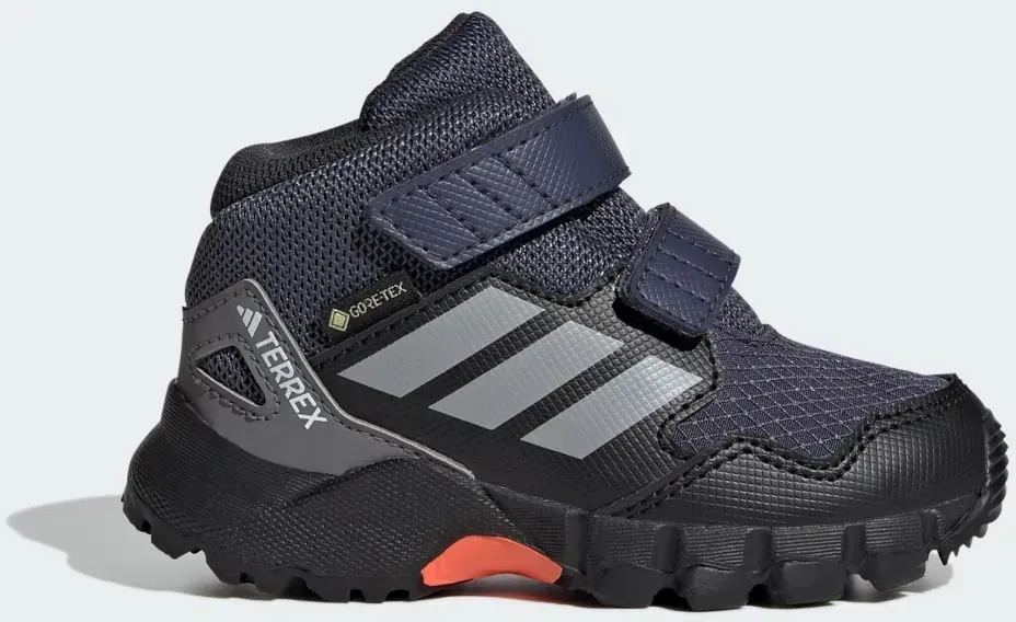 adidas Terrex Skychaser Mid GTX