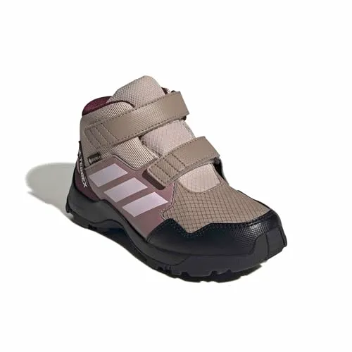 adidas Terrex Skychaser Mid UC 3