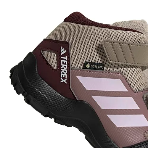 adidas Terrex Skychaser Mid UC 4