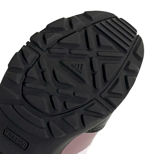 adidas Terrex Skychaser Mid UC 5