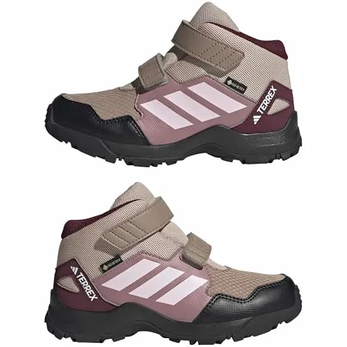 adidas Terrex Skychaser Mid UC 6