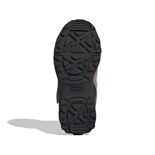 adidas Terrex Skychaser Mid UC 7